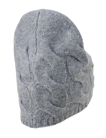 Фотография продукта