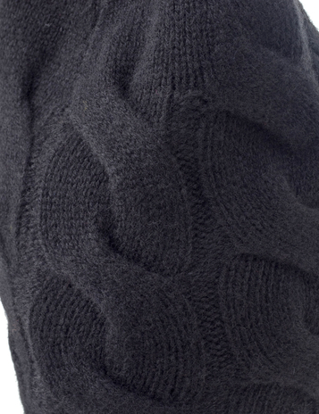 Фотография продукта