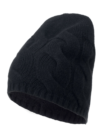 Фотография продукта