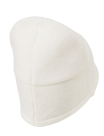 Фотография продукта