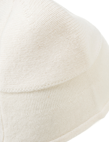 Фотография продукта