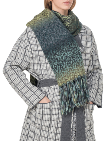 Фотография продукта