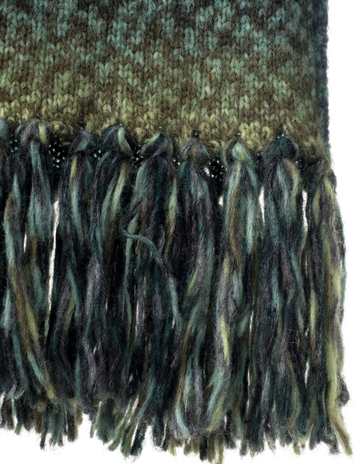 Фотография продукта