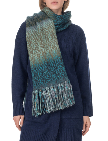 Фотография продукта