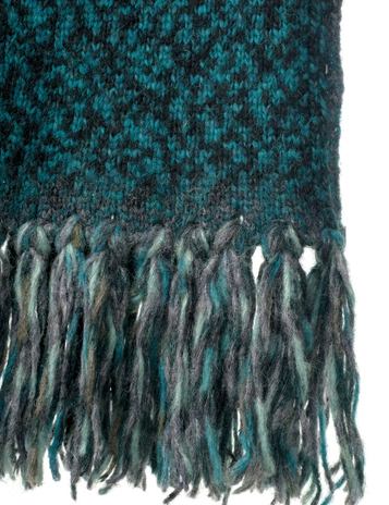 Фотография продукта