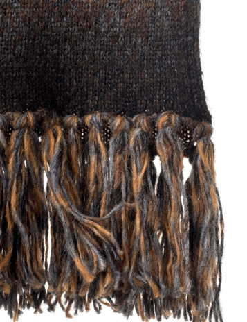 Фотография продукта