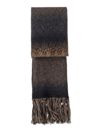 Фотография продукта