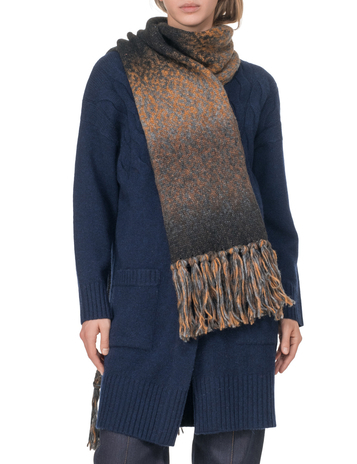 Фотография продукта