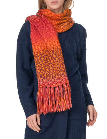 Фотография продукта