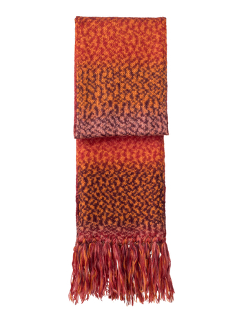 Фотография продукта