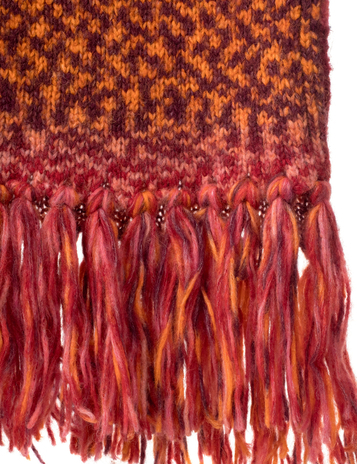 Фотография продукта