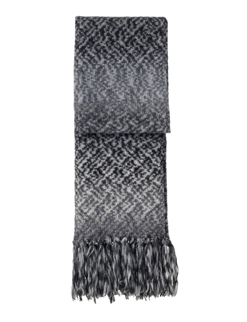 Фотография продукта