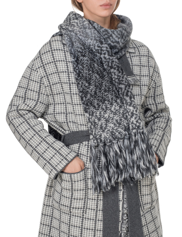 Фотография продукта