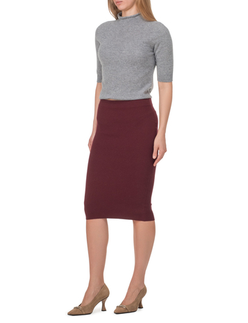 Фотография продукта