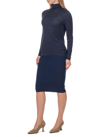 Фотография продукта