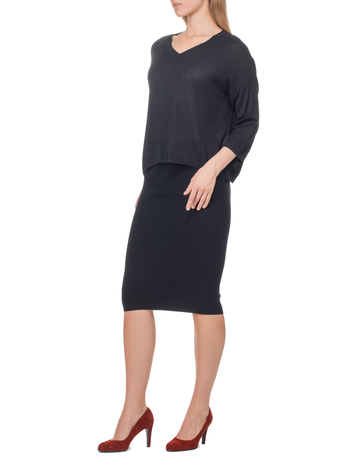 Фотография продукта