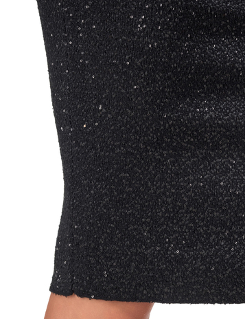 Фотография продукта