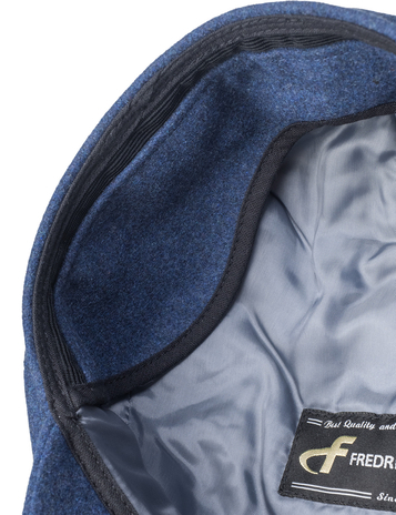 Фотография продукта