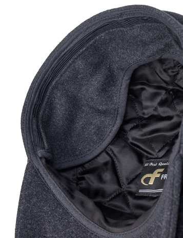 Фотография продукта