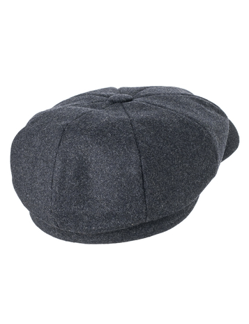 Фотография продукта