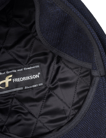 Фотография продукта