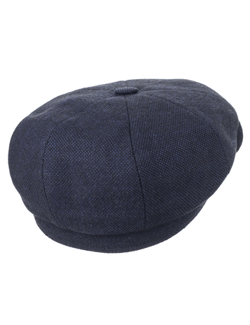 Фотография продукта