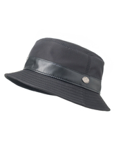 variant