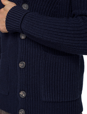 Фотография продукта