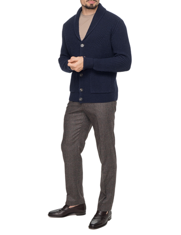 Фотография продукта