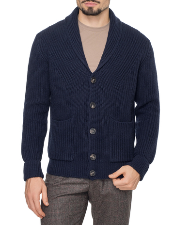 Фотография продукта