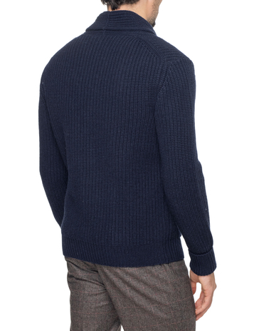 Фотография продукта