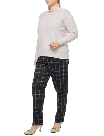 Фотография продукта