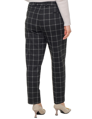 Фотография продукта