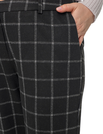 Фотография продукта