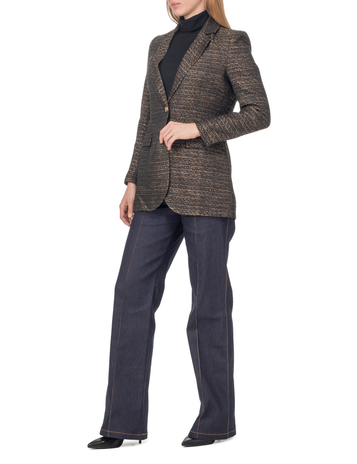 Фотография продукта