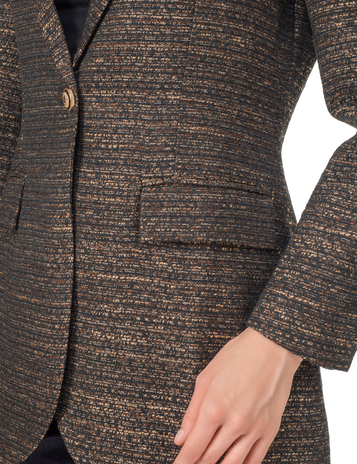 Фотография продукта