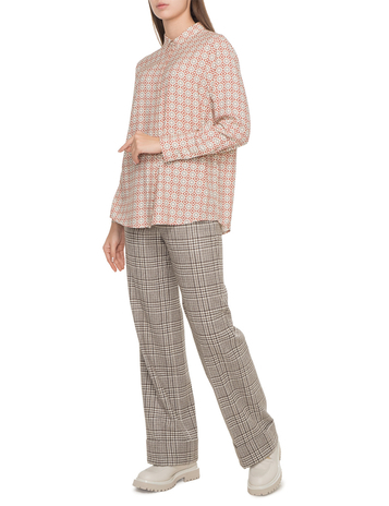 Фотография продукта