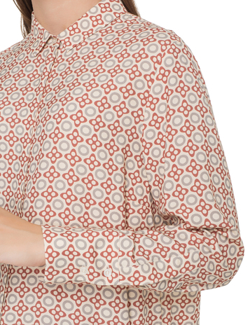 Фотография продукта