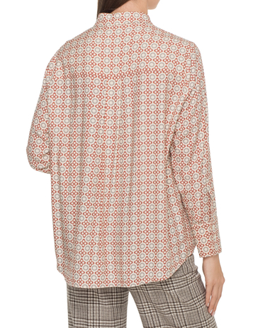 Фотография продукта