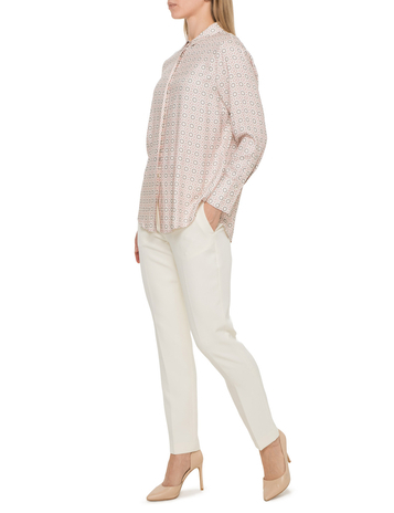 Фотография продукта