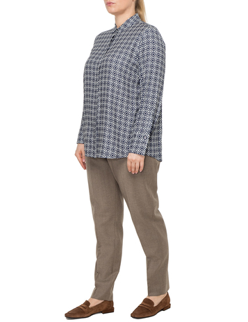 Фотография продукта