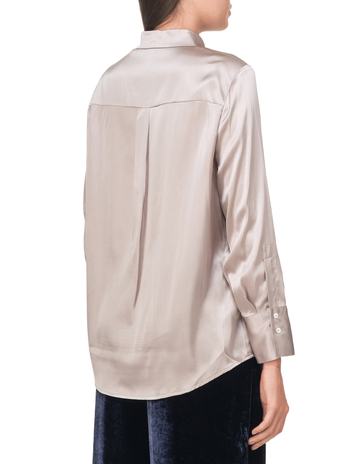 Фотография продукта