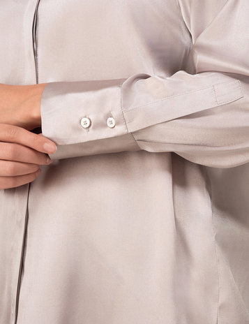 Фотография продукта