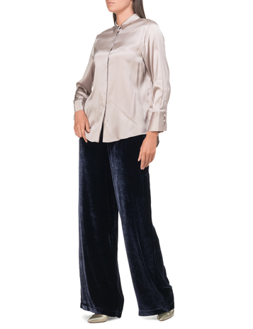 Фотография продукта