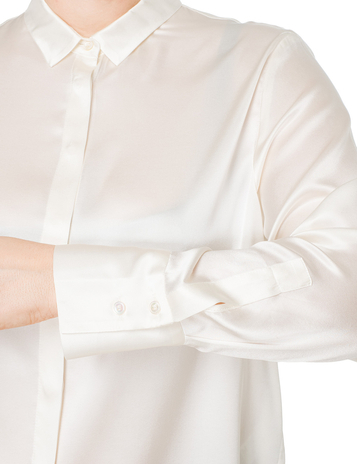 Фотография продукта