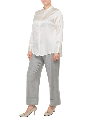 Фотография продукта