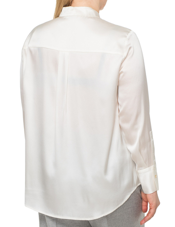 Фотография продукта