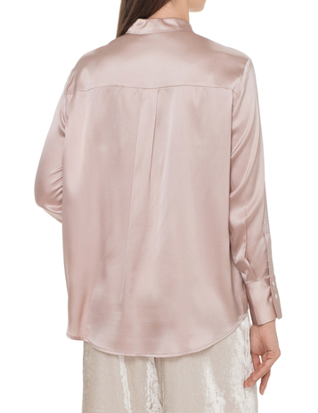 Фотография продукта