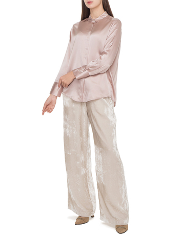 Фотография продукта