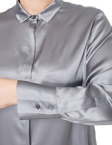 Фотография продукта